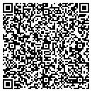 QR code with Library Systems contacts