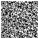 QR code with Us Advertising contacts