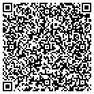 QR code with St Matthews Community Outreach contacts