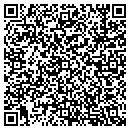 QR code with Areawide Lock & Key contacts