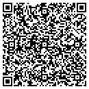 QR code with Phillips Plumbing contacts