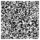 QR code with Fireball Service Station contacts