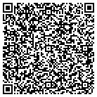 QR code with Bouchillon Performance contacts