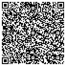 QR code with Chris Camera Center South contacts