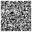 QR code with Massmutual contacts