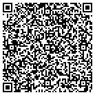 QR code with Siemens Power Transm & Dist contacts