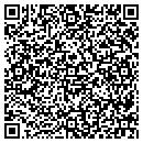 QR code with Old South Cabinetry contacts