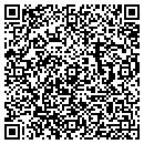 QR code with Janet Orloff contacts