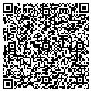 QR code with Ellis Dantzler contacts