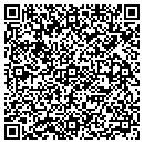 QR code with Pantry 499 The contacts