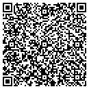 QR code with ABC123 Children's Shop contacts