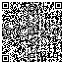 QR code with Radekopf & Assoc contacts