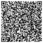 QR code with Tail Race Self Storage contacts