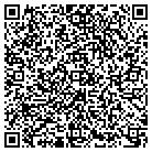 QR code with Magnum Software Systems Inc contacts