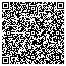 QR code with Dorothy R Huggins contacts