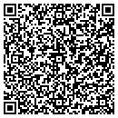 QR code with James Jenerette contacts