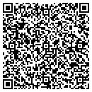 QR code with Commonwealth Finance contacts