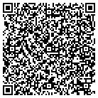 QR code with D'Or Unlimited Salon contacts