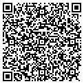 QR code with L J & Co contacts