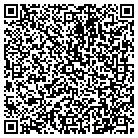 QR code with Ninety Six Public Works Comm contacts