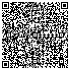 QR code with Douglas J Alterman DDS contacts
