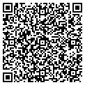 QR code with Sizemore contacts