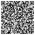 QR code with Bdpm Ent contacts