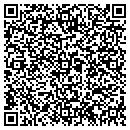 QR code with Strategic Decor contacts