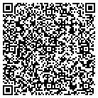 QR code with Gene Batson Auto Sales contacts