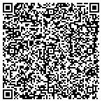 QR code with Proforma Upstate Business Service contacts