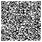 QR code with Carolina Springs Maintenance contacts