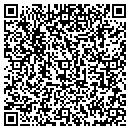 QR code with SMG Communications contacts