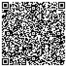QR code with Benjamin's Design Build contacts