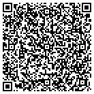 QR code with Gregory Termite & Pest Control contacts