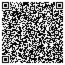 QR code with Shell Rapid Lube contacts