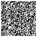 QR code with A-1 Optimal Exteriors contacts