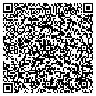 QR code with Seabrook Equestrian Center contacts