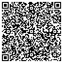 QR code with James L Bowen CPA contacts