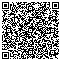 QR code with Subway contacts