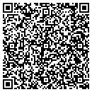 QR code with Highways Department contacts