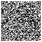 QR code with Zimmerman Kistler Woodward contacts