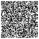 QR code with Linda Richards CPA contacts