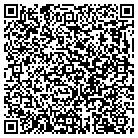 QR code with Electrical Safety Resources contacts