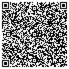 QR code with Community Preservation contacts