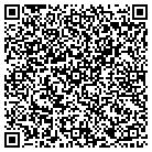 QR code with Wal-Mart Portrait Studio contacts