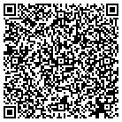 QR code with Serendipty Pawn Shop contacts