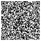 QR code with Progressive Church of Victory contacts