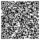 QR code with Deluxe Car Wash contacts