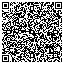 QR code with Island Shading Co contacts