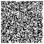 QR code with McCraws Mobile HM & Bobcat Service contacts